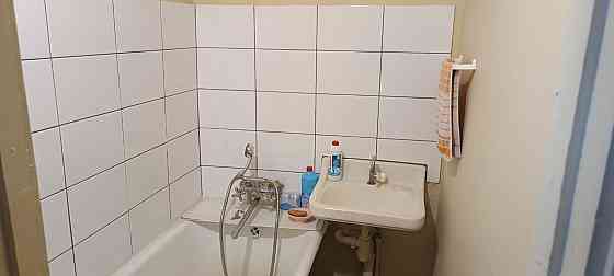 2-х комнатная квартира остановка 55 квартал Макеевка