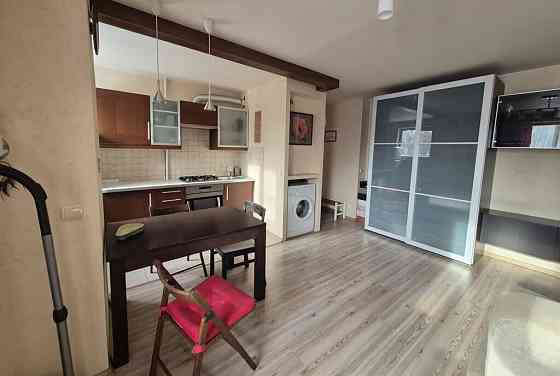 Аренда просторной современной квартиры в самом центре Донецка Ворошиловский район, Набережная Донецк