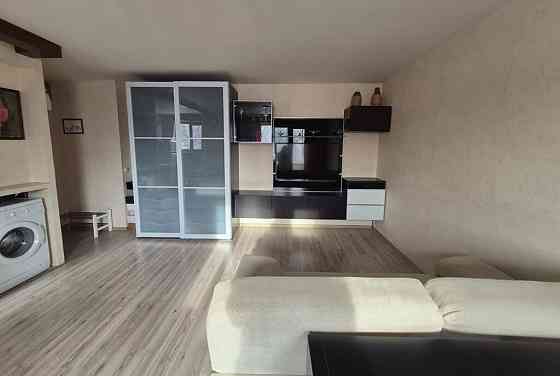 Аренда просторной современной квартиры в самом центре Донецка Ворошиловский район, Набережная Донецк