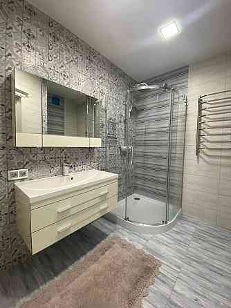 Сдается комфортабельная квартира в Пролетарском районе Донецк