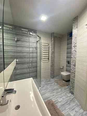 Сдается комфортабельная квартира в Пролетарском районе Донецк