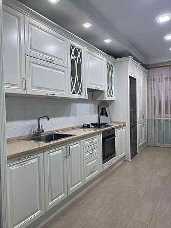 Сдается комфортабельная квартира в Пролетарском районе Донецк