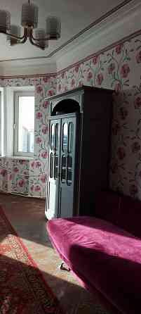 Сдам квартиру Енакиево