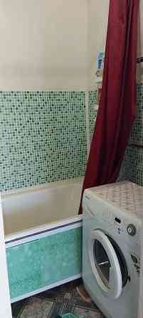 Сдам квартиру Енакиево