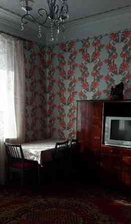 Сдам квартиру Енакиево