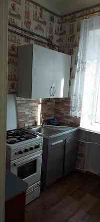 Сдам квартиру Енакиево