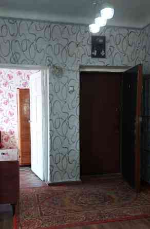 Сдам квартиру Енакиево