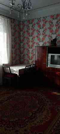 Сдам квартиру Енакиево