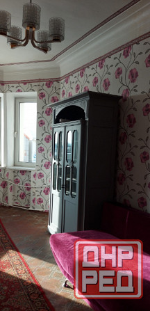 Сдам квартиру Енакиево - изображение 7