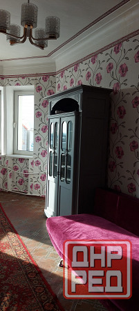 Сдам квартиру Енакиево - изображение 6