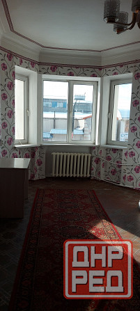 Сдам квартиру Енакиево - изображение 8