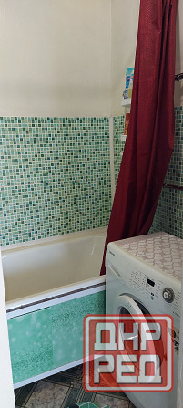 Сдам квартиру Енакиево - изображение 2