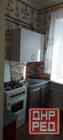 Сдам квартиру Енакиево - изображение 1