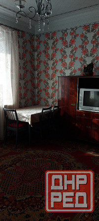 Сдам квартиру Енакиево - изображение 4