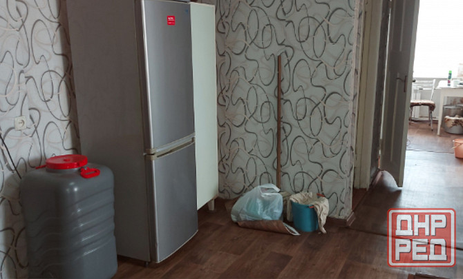 Сдам квартиру Енакиево - изображение 9