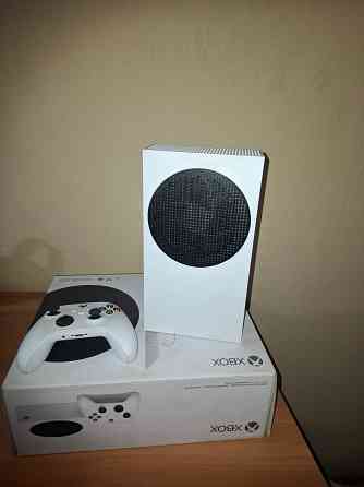 Игровая приставка Донецк