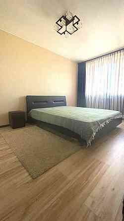 Сдаю евро-студию в Ворошиловском районе Донецк