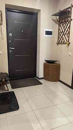 Сдаю евро-студию в Ворошиловском районе Донецк