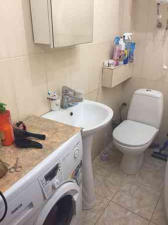 Сдается уютная 2-к квартира в Пролетарском районе Донецк