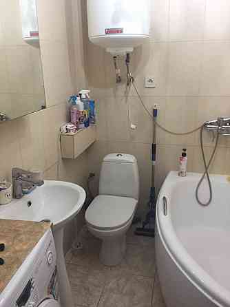 Сдается уютная 2-к квартира в Пролетарском районе Донецк