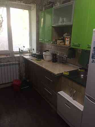 Сдается уютная 2-к квартира в Пролетарском районе Донецк