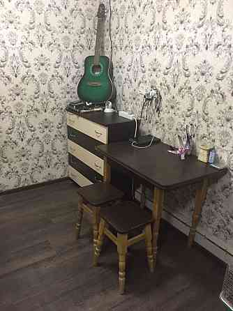 Сдается уютная 2-к квартира в Пролетарском районе Донецк