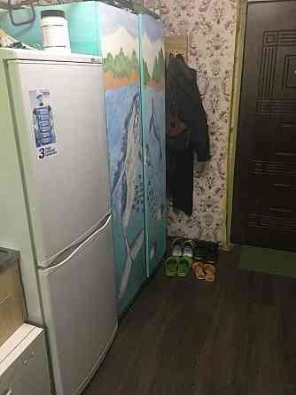 Сдается уютная 2-к квартира в Пролетарском районе Донецк