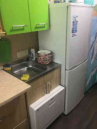 Сдается уютная 2-к квартира в Пролетарском районе Донецк