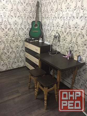 Сдается уютная 2-к квартира в Пролетарском районе Донецк - изображение 5