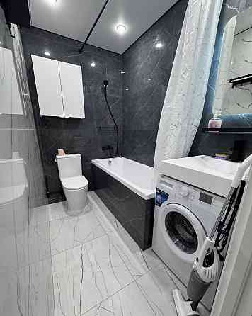 Донецк, Ворошиловский район, Крытый рынок Донецк