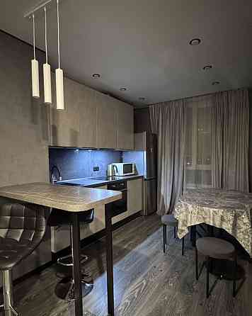 Донецк, Ворошиловский район, Крытый рынок Донецк