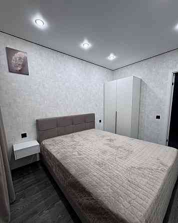 Донецк, Ворошиловский район, Крытый рынок Донецк