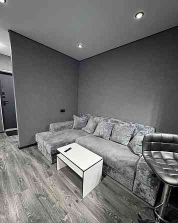 Донецк, Ворошиловский район, Крытый рынок Донецк