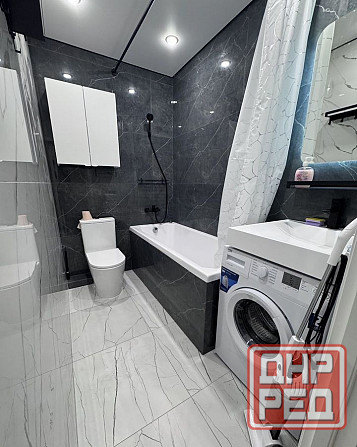 Донецк, Ворошиловский район, Крытый рынок Донецк - изображение 6