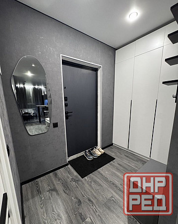 Донецк, Ворошиловский район, Крытый рынок Донецк - изображение 7