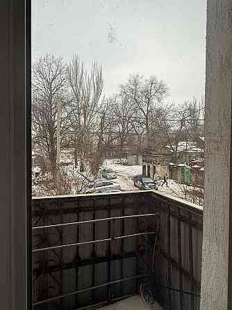 Продается двухкомнатная квартира в Центральном районе рядом с Галаксом и Центральным рынком Мариуполь