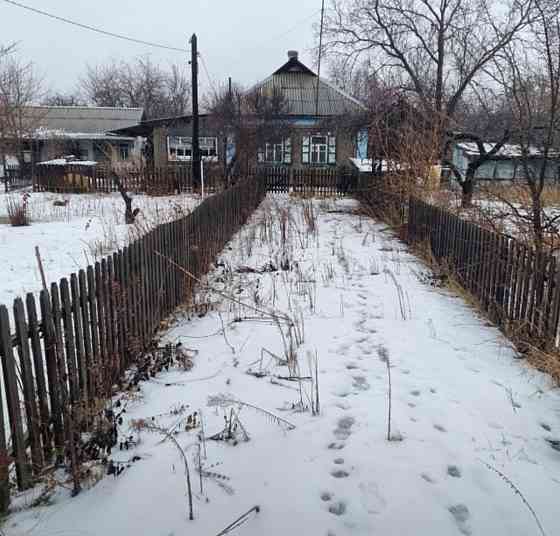 Продажа кирпичного дома Макеевка, Горняцкий район, пос. Кирпичный, (ориентир Полюс Макеевка