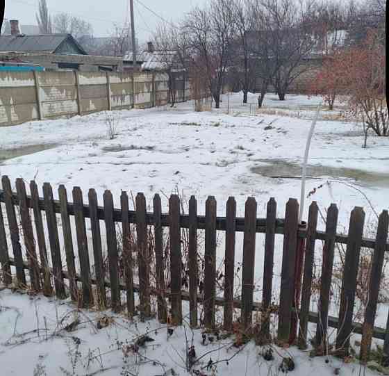 Продажа кирпичного дома Макеевка, Горняцкий район, пос. Кирпичный, (ориентир Полюс Макеевка