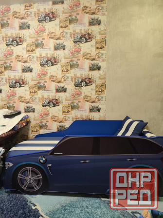 Продам кровать, цена 10 тыс Северодонецк - изображение 5