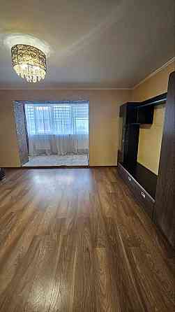 Сдам уютную, светлую, чистую 1-комнатную квартиру Донецк