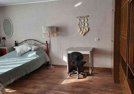 Киевский район, Донецк Сити Донецк