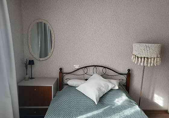 Киевский район, Донецк Сити Донецк