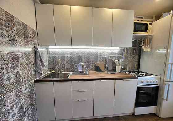 Киевский район, Донецк Сити Донецк