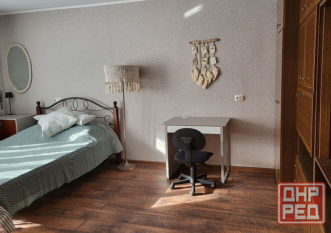 Киевский район, Донецк Сити Донецк - изображение 5