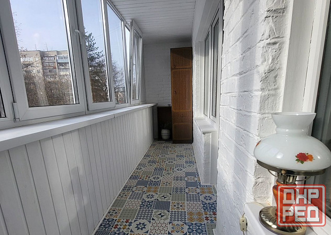 Киевский район, Донецк Сити Донецк - изображение 9