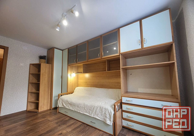 Киевский район, Донецк Сити Донецк - изображение 3