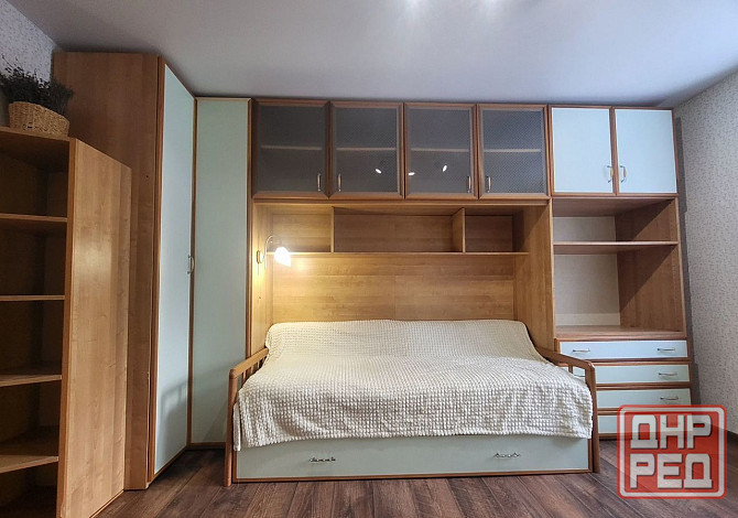 Киевский район, Донецк Сити Донецк - изображение 4