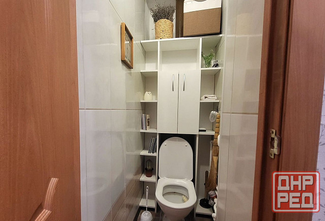 Киевский район, Донецк Сити Донецк - изображение 8