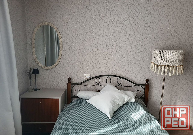 Киевский район, Донецк Сити Донецк - изображение 6