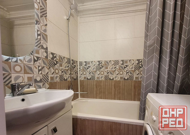 Киевский район, Донецк Сити Донецк - изображение 7